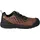 Mascot International GmbH Sicherheitshalbschuh Sicherheitshalbschuh S1P,BOA® Fit System 48