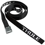 Thule 523, 400cm, 2x