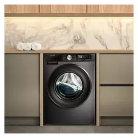 Hisense WF3S1043BB3 Waschmaschine (10 kg, 1400 U/min)