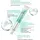VT COSMETICS PDRN Reedle Shot Eye Lifter Augencreme 15 ml