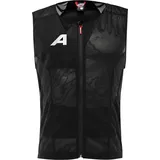 Alpina Proshield Men Vest black, XXL