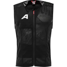 Alpina Proshield Men Vest black, XXL