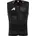 Men Vest black XXL