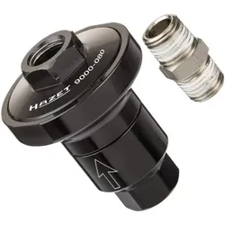 Druckluft-Minderer 9000-080