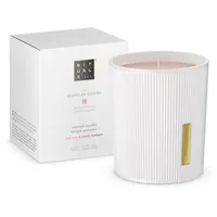 RITUALS Duftkerze The Ritual of Sakura 290 g