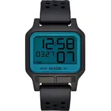 Nixon A1320-5071