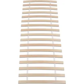 Idimex Pasia Rollrost 80 x 200 cm