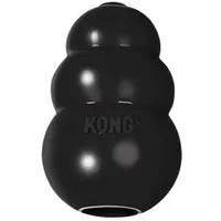 Kong Extreme M