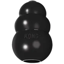 Kong Extreme M