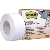 Post-it Korrekturband 25,0 mm