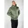 Alpha Industries Ma-1 Jacke Sage Green 3XL