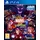 Marvel vs. Capcom: Infinite - Exclusive Content PS4 [