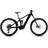 29 Zoll Diamant blackline L 2026