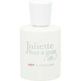 Juliette Has A Gun Not a Perfume Eau de Parfum 50 ml