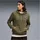 Puma Hoodie Loden Green S