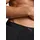 Puma Boxershorts black XL 2er Pack