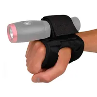 Sealife Handschlaufe - Hand & Arm Strap SL9834