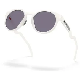 OAKLEY Hstn Matte Vapor One Size
