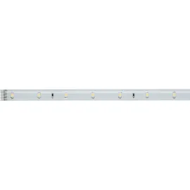 Paulmann LED-Streifen 97 cm (702.08)