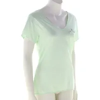 Chillaz Monaco M mint