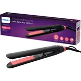 Philips ThermoProtect BHS376/00