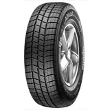 Apollo Altrust All Season 205/70 R15C 106R