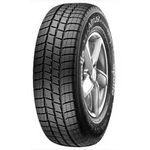 Apollo Altrust All Season 205/70 R15C 106R