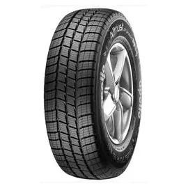Apollo Altrust All Season 205/70 R15C 106R