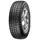 Apollo Altrust All Season 205/70 R15C 106R