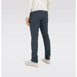 MAC JOG'N 5-Pocket-Hose Blau 36 30