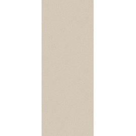 Flex-Well Arbeitsplatte Beige Melliert 220 cm x 60 cm x 2,8 cm