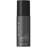 RITUALS Homme Collection Anti-Perspirant Spray Deodorant 50 ml