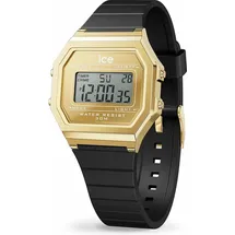 ICE-Watch Ice Watch ICE Digit retro Metal 022731