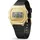 ICE-Watch Ice Watch ICE Digit retro Metal 022731