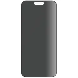 PanzerGlassTM Privacy Displayschutz iPhone 15 Pro Max