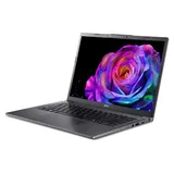 Acer Aspire 14 AI A14-52M-55NH Intel Core Ultra 5 226V 16 GB RAM 512 GB SSD