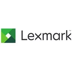 LEXMARK 4-Bin Mailbox