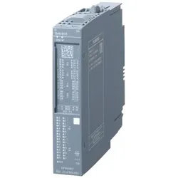 Siemens 6DL11316TH000PH1 SIMATIC ET 200SP HA DI 16xNAMUR HA