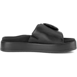 Gabor 83.760.27 für Damen, schwarz, Größe 39 EU