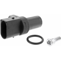 VEMO Sensor, Nockenwellenposition [Hersteller-Nr. V20-72-9001 für BMW