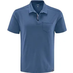 SCHNEIDER SPORTSWEAR schneider sportswear Herren, bluefuture, 50
