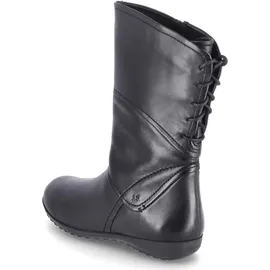 Josef Seibel Naly 07, schwarz Schwarz 36 EU