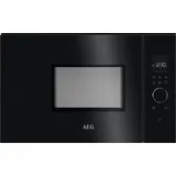 AEG MBB1756SEB (947 608 732)