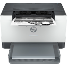 HP LaserJet M209dwe