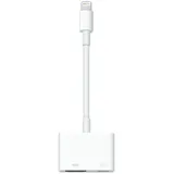 Apple Lightning Digital AV Adapter