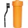 Happy People SUP Set 300 x 76 x 15 cm grün/blau