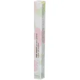 Clinique High Impact Gel Tech Eyeliner Bright White