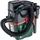 Metabo AS 18 L PC Compact