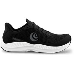 Topo Damen Fli-Lyte 5 schwarz 42.5