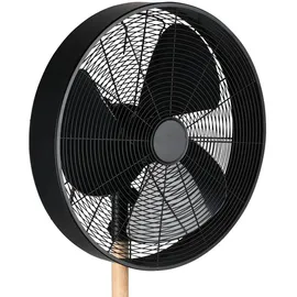 Trio Viking-R034-32 Standventilator